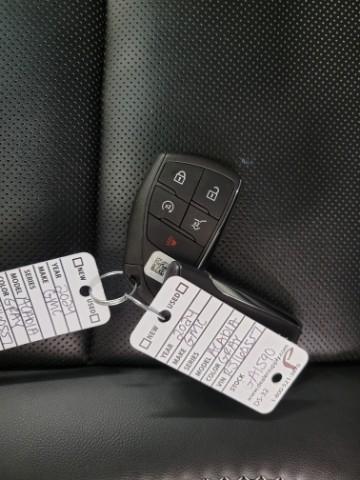 2024 GMC Acadia Vehicle Photo in MANITOWOC, WI 54220-5838