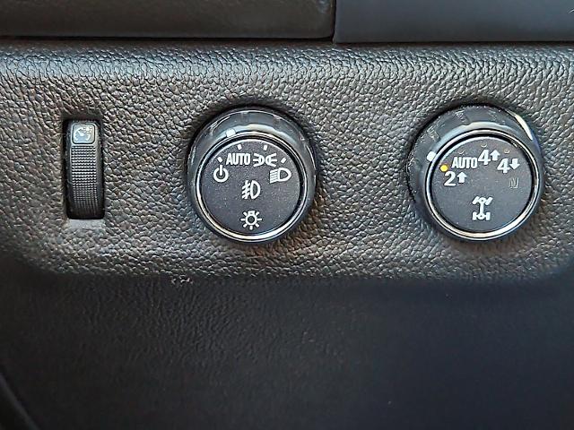 2022 GMC Canyon Vehicle Photo in TREVOSE, PA 19053-4984