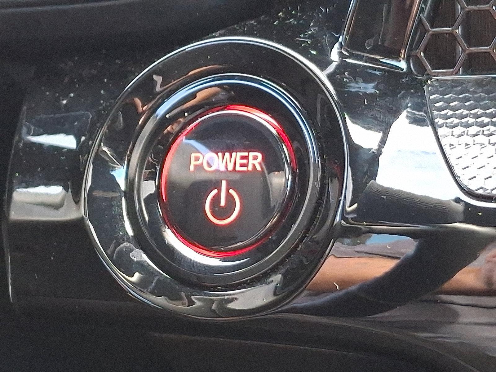 2025 Honda CR-V Hybrid Vehicle Photo in Trevose, PA 19053