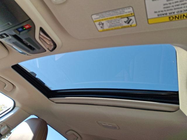 2023 Subaru Outback Vehicle Photo in Philadelphia, PA 19116