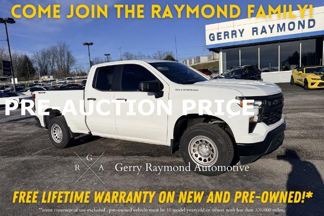 2024, 2023, 2022, 2021, 2020, 2019, 2018, 2017, 2016, 2015, 2014 Vehicles