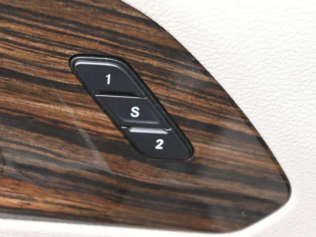 2022 Chrysler Pacifica Vehicle Photo in Cedar Rapids, IA 52402