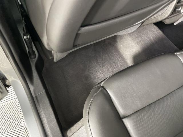 2024 Cadillac XT4 Vehicle Photo in GILBERT, AZ 85297-0402