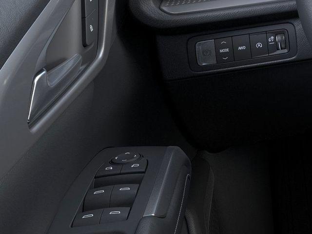 2026 Chevrolet Traverse Vehicle Photo in PAWLING, NY 12564-3219