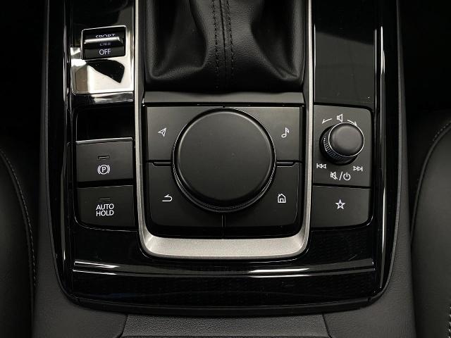 2025 Mazda CX-30 Vehicle Photo in Appleton, WI 54913