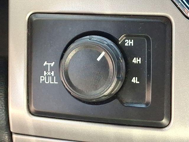 2022 Ford F-350 Vehicle Photo in DANBURY, CT 06810-5034