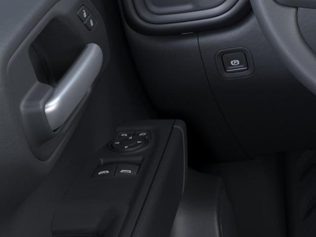 2026 Chevrolet Silverado 1500 Vehicle Photo in SELMA, TX 78154-1460