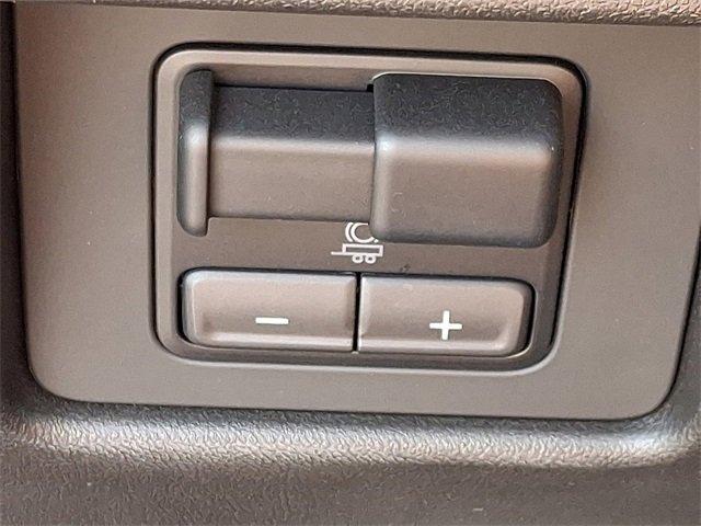 2023 Chevrolet Colorado Vehicle Photo in LANCASTER, PA 17601-0000