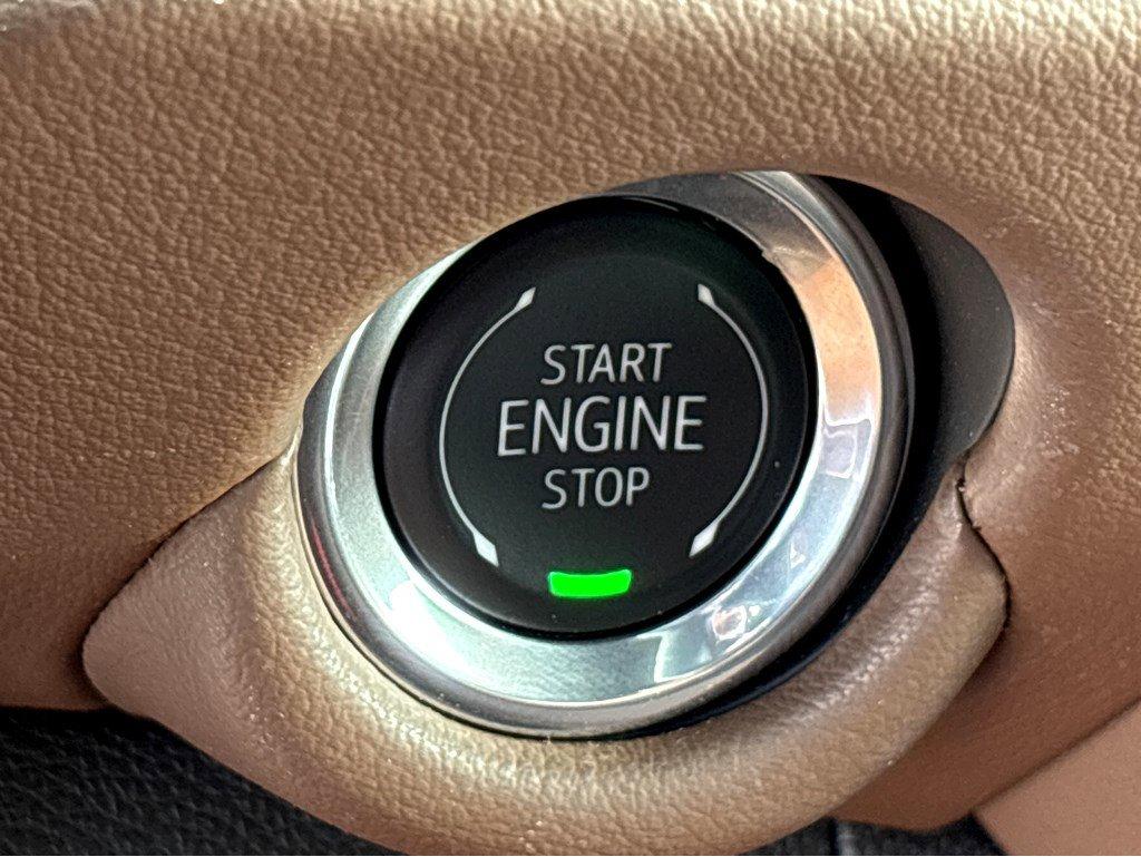 2025 Chevrolet Tahoe Vehicle Photo in SAVANNAH, GA 31406-4513