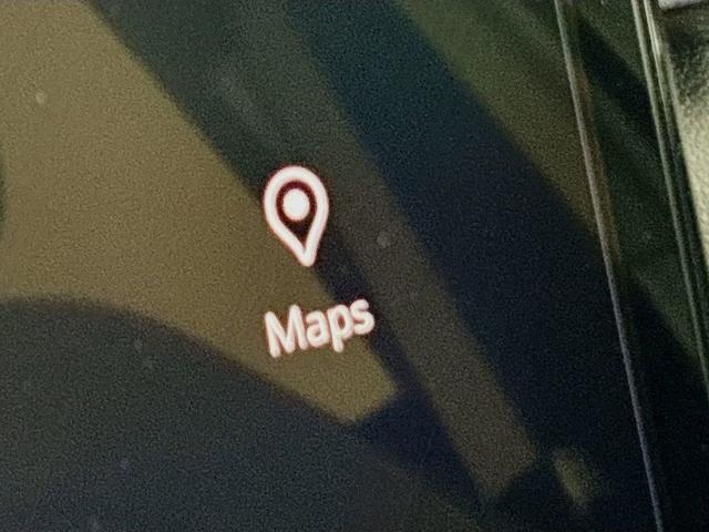 2026 GMC Terrain Vehicle Photo in PUYALLUP, WA 98371-4149