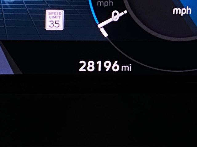 2024 Volkswagen Atlas Cross Sport Vehicle Photo in Appleton, WI 54913