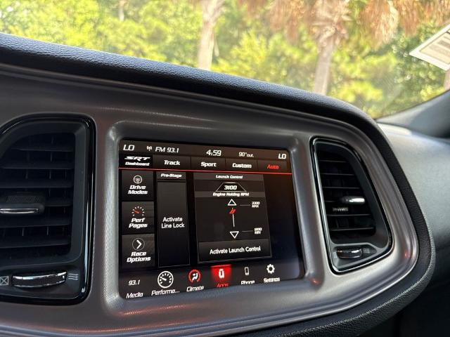 2023 Dodge Challenger Vehicle Photo in Savannah, GA 31419
