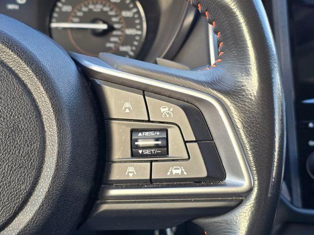 2019 Subaru Crosstrek Vehicle Photo in Pleasant Hills, PA 15236