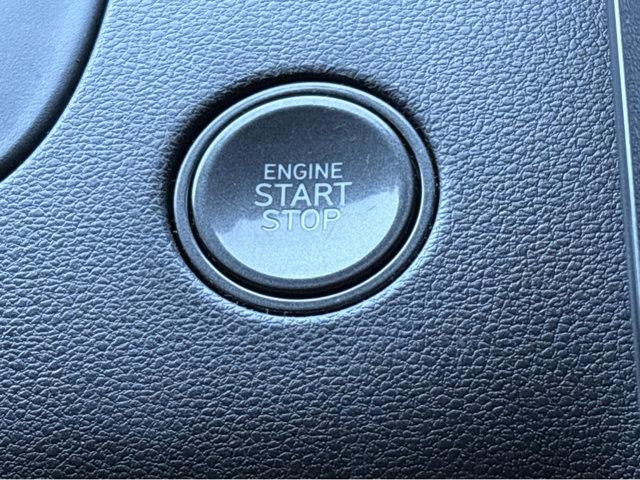 2023 Hyundai TUCSON Vehicle Photo in Hinesville, GA 31313