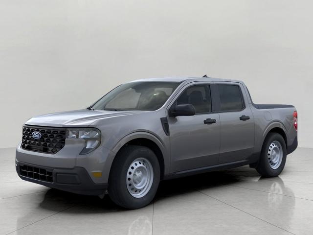 2025 Ford Maverick Vehicle Photo in Neenah, WI 54956