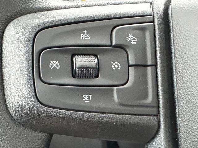 2025 GMC Sierra 1500 Vehicle Photo in COLUMBIA, MO 65203-3903