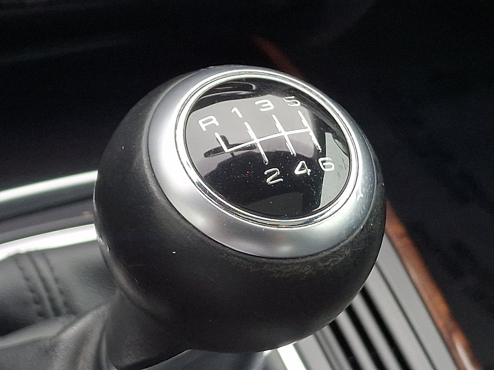 2015 Audi A5 Vehicle Photo in Harrisburg, PA 17111