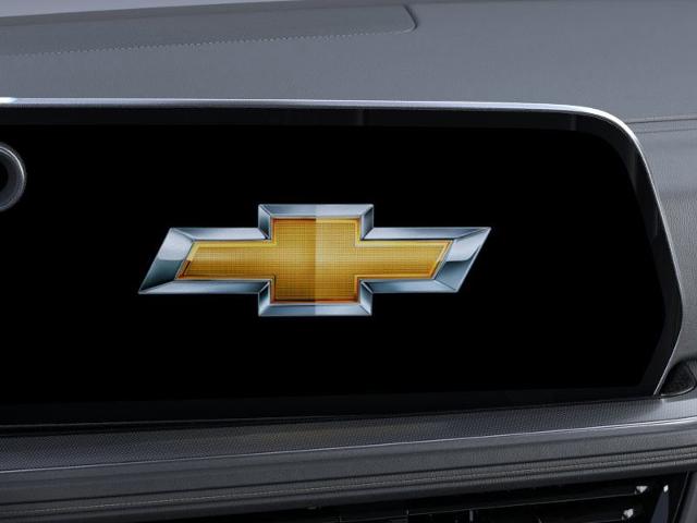 2025 Chevrolet Tahoe Vehicle Photo in SAVANNAH, GA 31406-4513