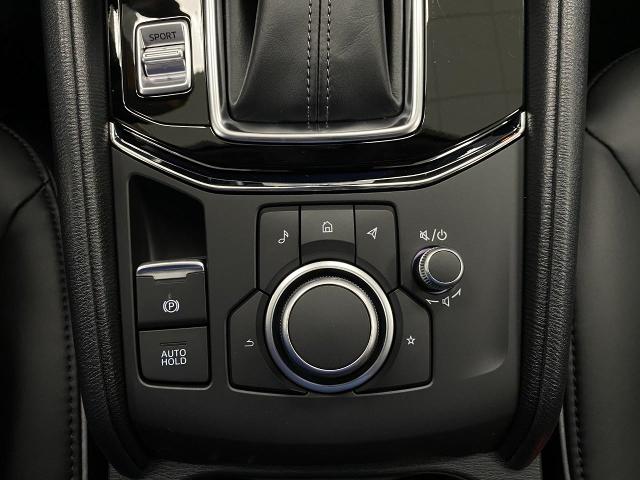 2025 Mazda CX-5 Vehicle Photo in Appleton, WI 54913