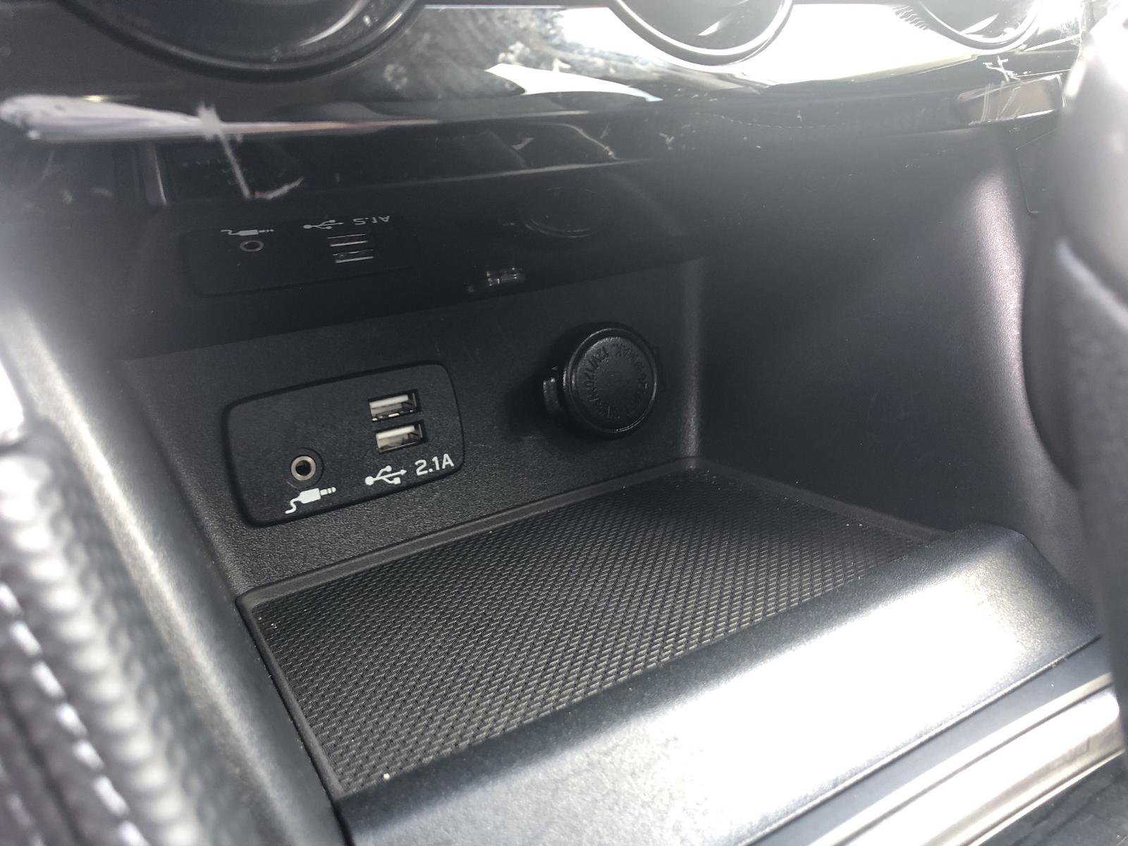 2020 Subaru Forester Vehicle Photo in Mechanicsburg, PA 17050