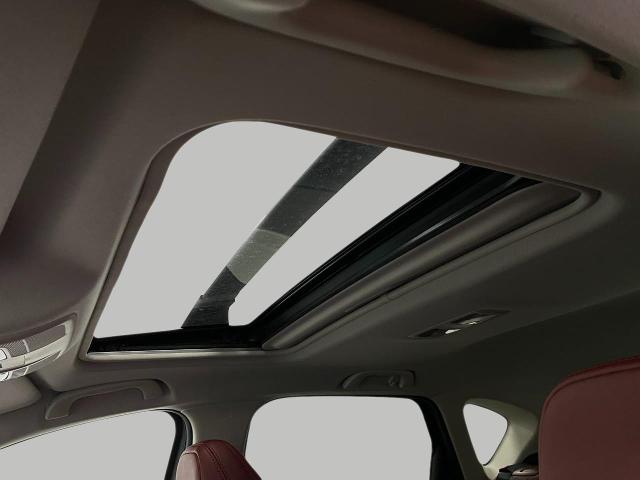 2025 Mazda CX-5 Vehicle Photo in Appleton, WI 54913