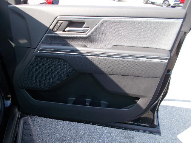 2026 GMC Sierra EV Vehicle Photo in LOWELL, MA 01852-4336