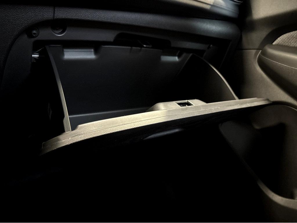 2025 Chevrolet Trailblazer Vehicle Photo in SAVANNAH, GA 31406-4513