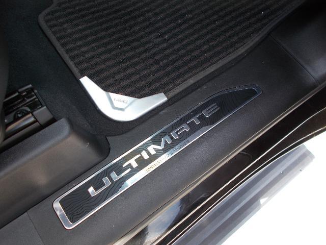 2024 GMC Sierra 3500 HD Vehicle Photo in LOWELL, MA 01852-4336