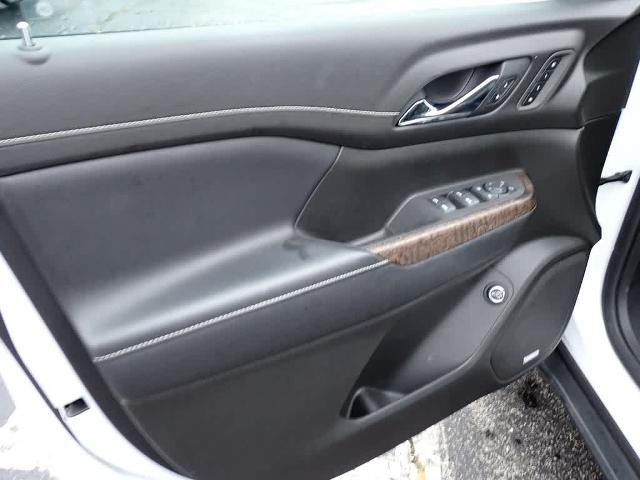 2020 GMC Acadia Vehicle Photo in ZELIENOPLE, PA 16063-2910