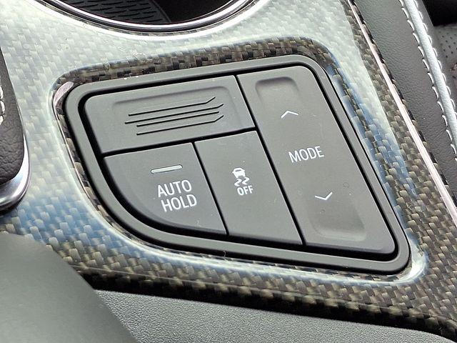 2024 Cadillac CT4-V Vehicle Photo in DANBURY, CT 06810-5034