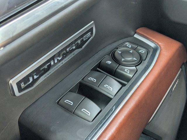 2022 GMC Sierra 1500 Vehicle Photo in BRUNSWICK, GA 31525-1881