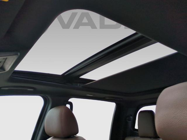 2021 Nissan Titan Vehicle Photo in Brunswick, GA 31525