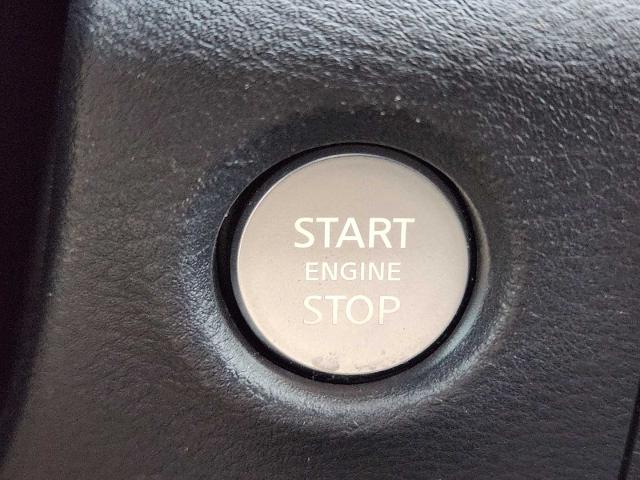 2022 Nissan Frontier Vehicle Photo in DENTON, TX 76210-9321