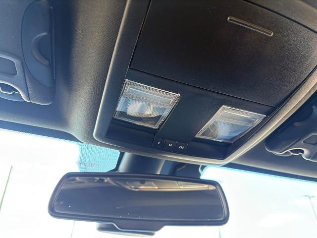 2021 Dodge Challenger Vehicle Photo in Brunswick, GA 31525