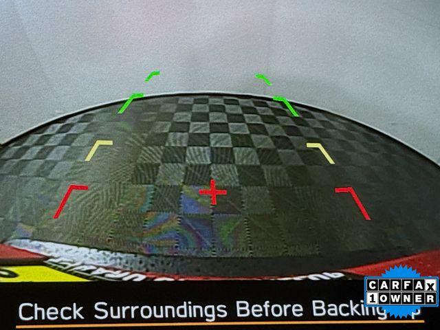 2024 Subaru WRX Vehicle Photo in Puyallup, WA 98371