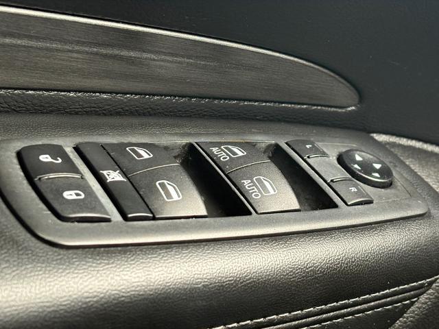 2021 Dodge Durango Vehicle Photo in Statesboro, GA 30458