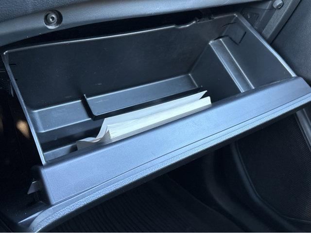 2022 Ford Explorer Vehicle Photo in Hinesville, GA 31313