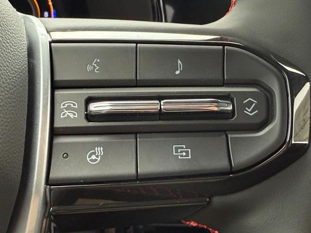 2025 Chevrolet Colorado Vehicle Photo in COLUMBIA, MO 65203-3903