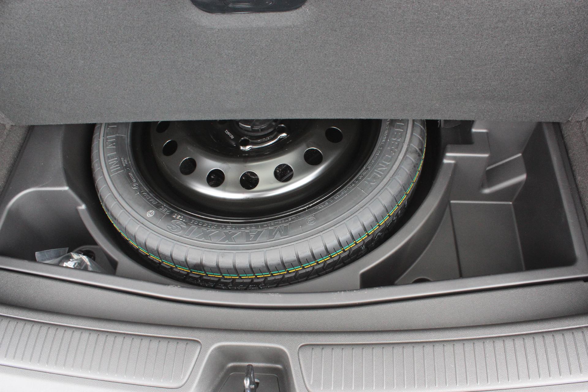 2025 Buick Envision Vehicle Photo in AURORA, CO 80012-4011