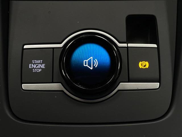 2025 Volkswagen Tiguan Vehicle Photo in Appleton, WI 54913