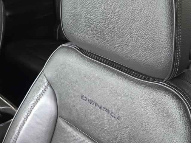 2022 GMC Sierra 1500 Vehicle Photo in Decatur, TX 76234