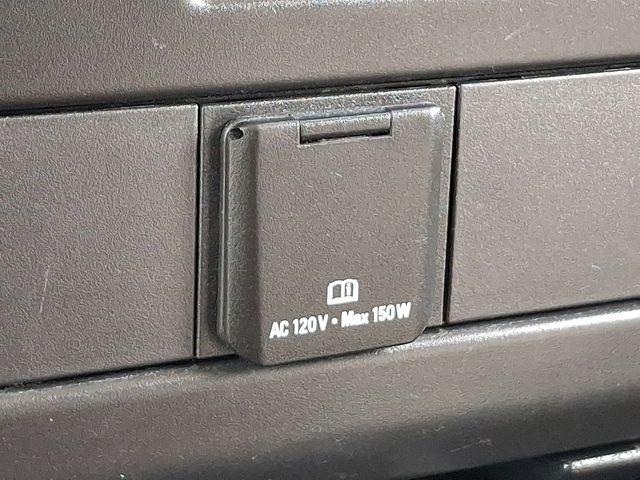 2023 GMC Savana Cargo 2500 Vehicle Photo in DANBURY, CT 06810-5034