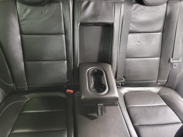 2019 Buick Encore Vehicle Photo in NEENAH, WI 54956-2243