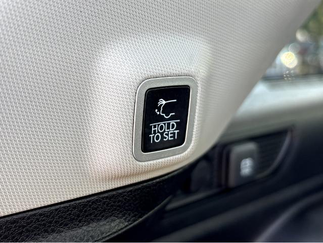 2023 Jeep Grand Cherokee Vehicle Photo in BEAUFORT, SC 29906-4218