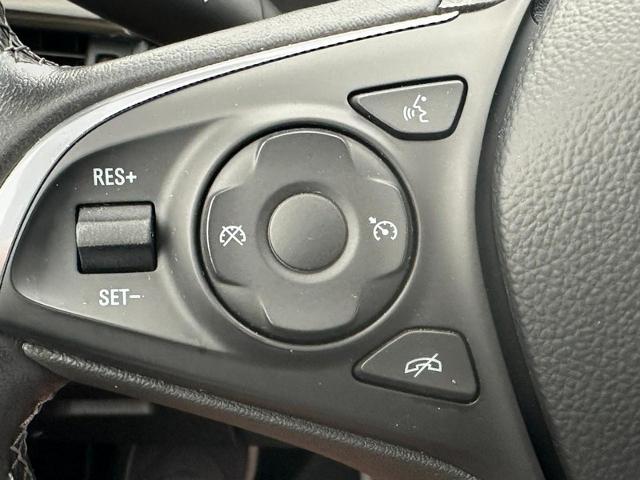 2020 Buick Envision Vehicle Photo in COLUMBIA, MO 65203-3903