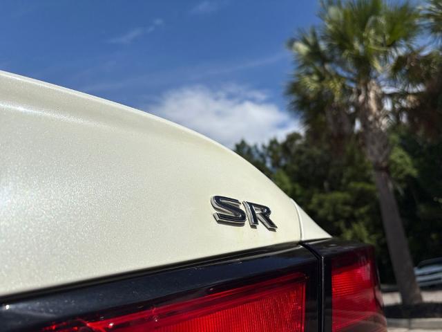 2022 Nissan Altima Vehicle Photo in Savannah, GA 31419