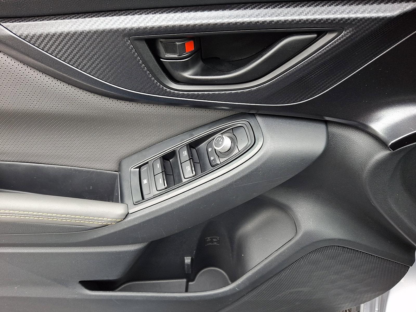 2021 Subaru Crosstrek Vehicle Photo in Easton, PA 18045