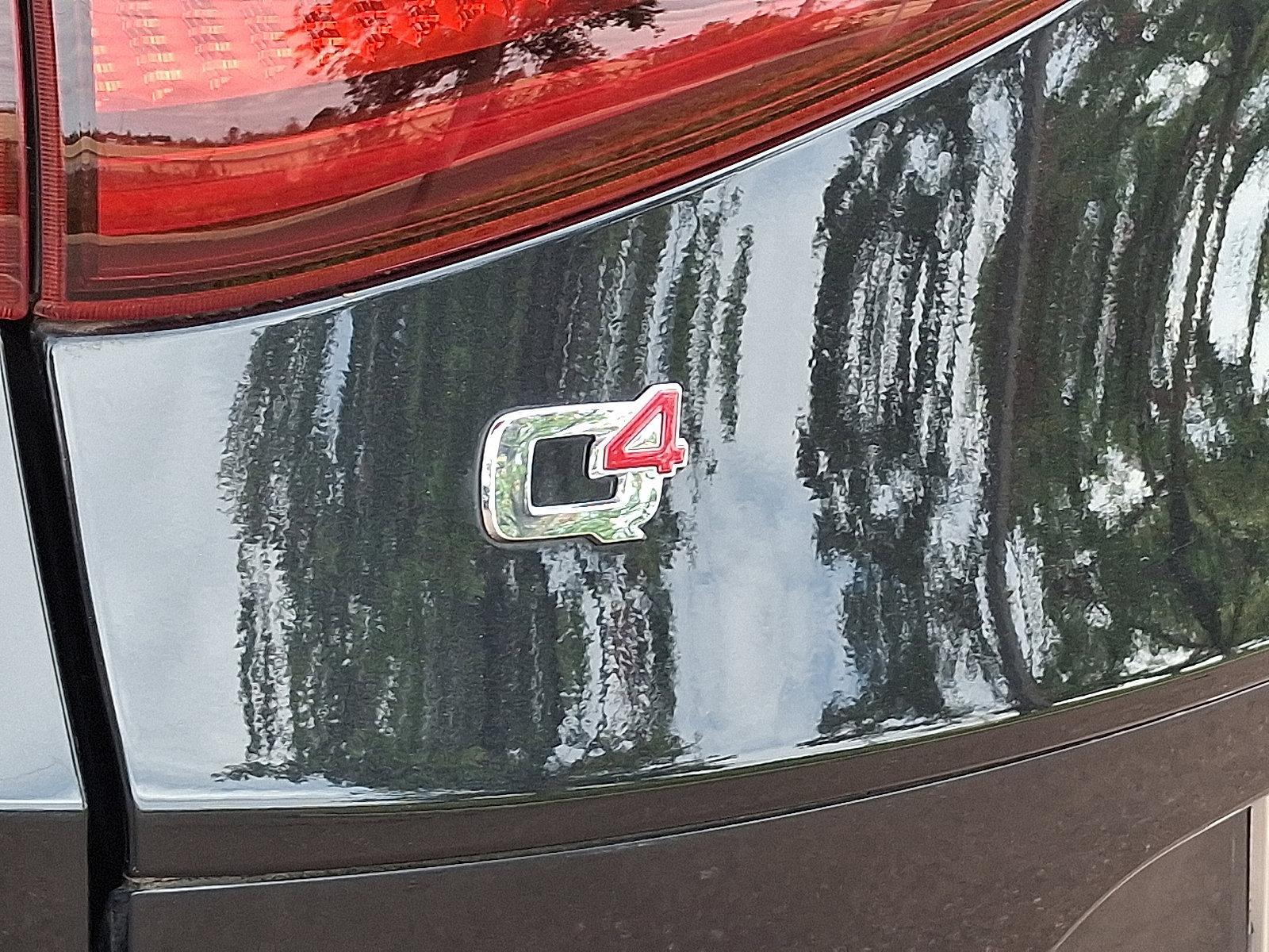 2022 Alfa Romeo Stelvio Vehicle Photo in Willow Grove, PA 19090