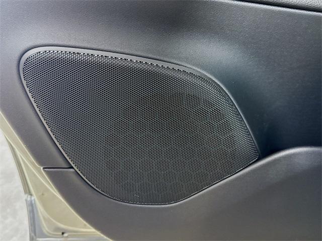 2019 Volvo XC90 Vehicle Photo in Everett, WA 98204