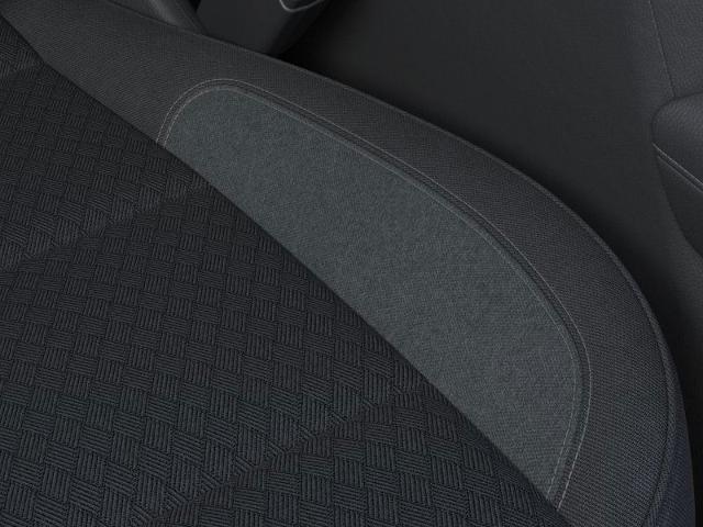 2025 Chevrolet Suburban Vehicle Photo in KANSAS CITY, MO 64114-4502